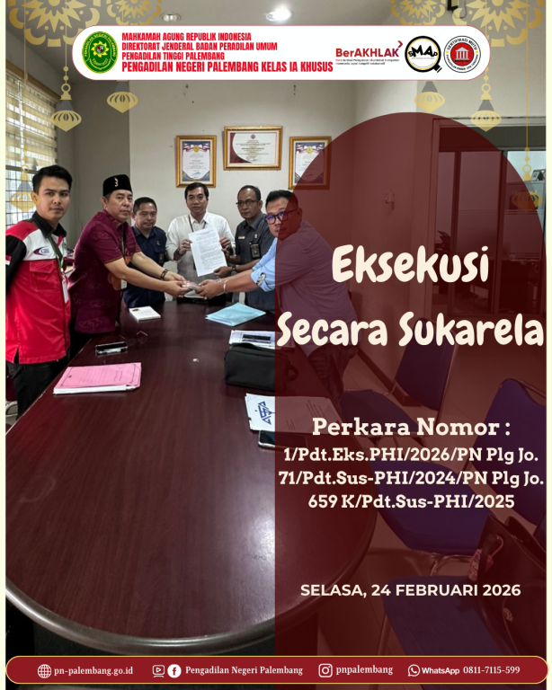 foto berita tgl 24 eksekusi sukarela (1).png